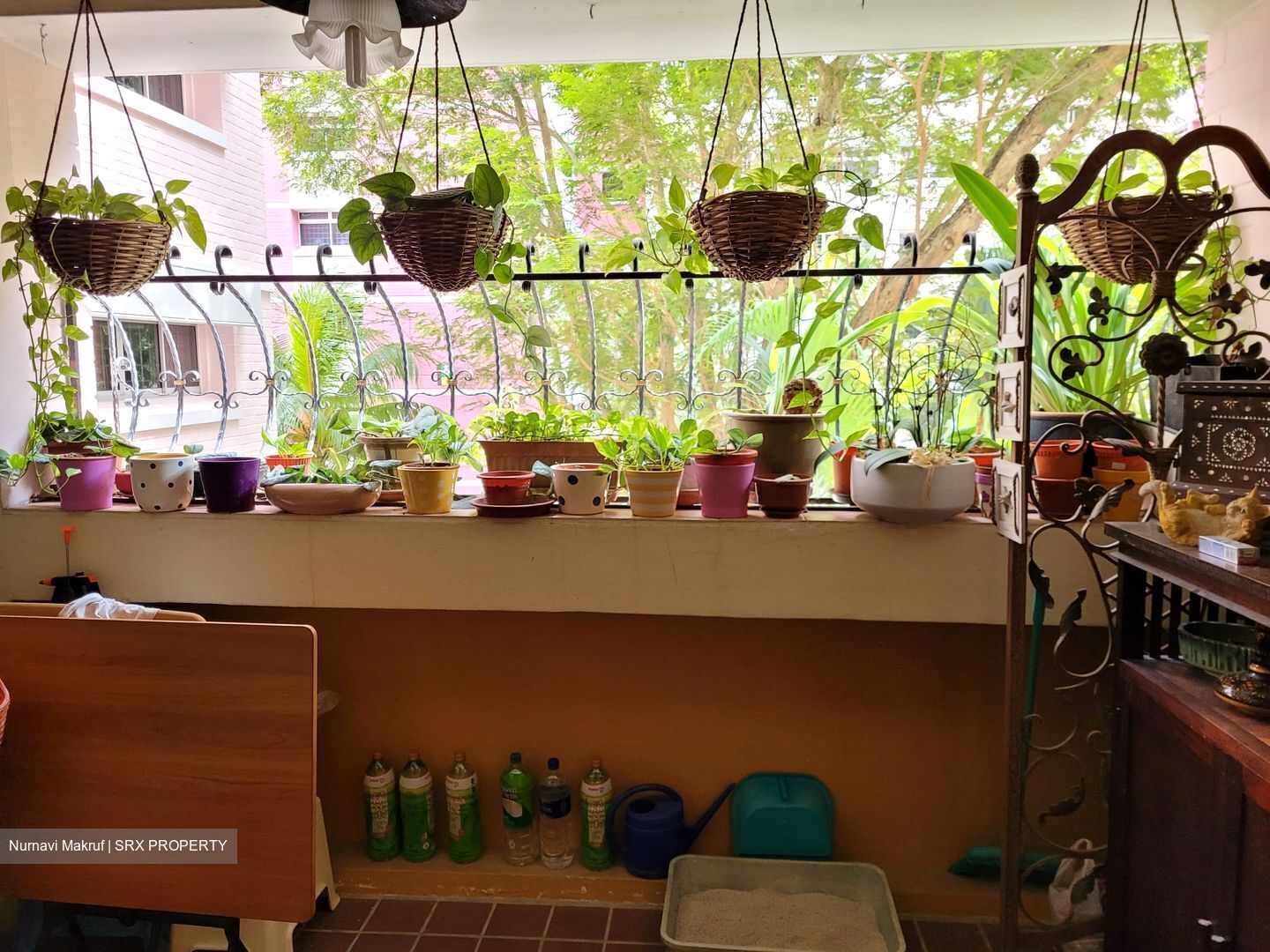 Blk 752 Pasir Ris Street 71 (Pasir Ris), HDB 5 Rooms #371635181